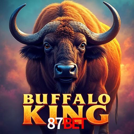 VIP Casino 87bet