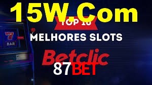 87bet