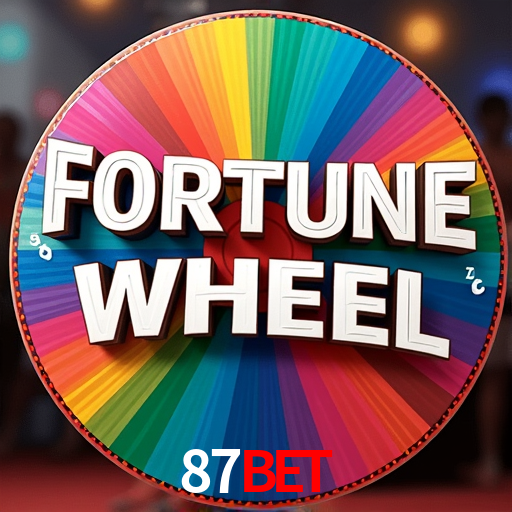 Flash Promotion 87bet