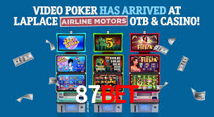 Ofertas Imperdíveis na 87bet: Promoções e Bônus Que Valem a Pena
