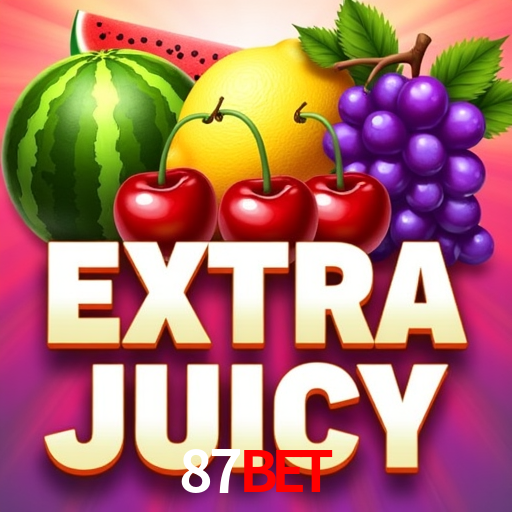 Descubra a Magia dos Jogos de Arcade no 87bet