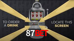 87bet login