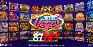 Daily Bonuses 87bet