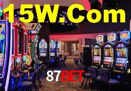 87bet,87bet app