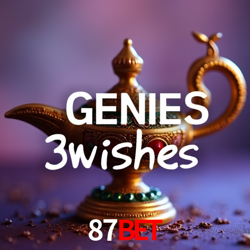 Descubra o Mundo do Cassino Online com 87bet
