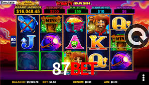 87bet,87bet app