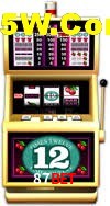 Basketball Betting 87bet