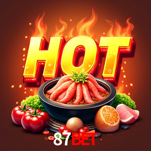 Descubra a Essência do 87bet: Nossa História e Compromissos