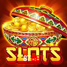 87bet: Seu Especialista em Apostas Esportivas Brasileiras