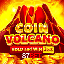 Crash Games Statistics 87bet