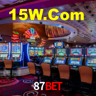 Instant EasyPaisa 87bet