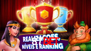 VIP Casino 87bet
