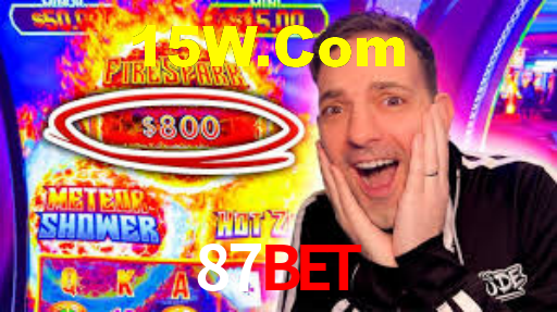 87bet,87bet app