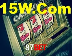 87bet app