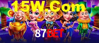 87bet